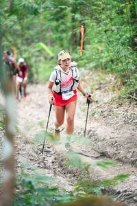 BIB: 
                            <button type="button" onclick="openModal(26868068)" class="btn btn-primary btn-sm float-right btn-popup" data-toggle="modal" data-target=".modal-high-quality">
                        <i class="fas fa-shopping-cart"></i> Add to Cart
                    </button>
                                            <button type="button" onclick="isThisMe(26868068, true)" class="btn btn-success btn-sm float-right btn-popup btn-isme hidden" data-toggle="tooltip" data-placement="bottom" title="นี่คือรูปของคุณใช่ไหม คลิกที่นี่เพื่อเอาเข้าอัลบั้ม">
                        <i class="fas fa-plus"></i> Add to album
                    </button>
                    <button type="button" onclick="isThisMe(26868068, false)" class="btn btn-warning btn-sm float-right btn-popup btn-isnotme hidden">
                        <i class="fas fa-ban"></i> Remove from album
                    </button>